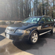 Illustration for article titled At $6,480, Could This 2005 Audi Allroad 2.7 Biturbo Be All That You Need?